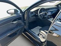 Audi A8 - Vorschau Bild 14