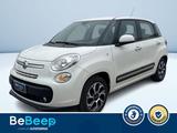 Fiat FIAT 500L 1.4 POP STAR 95CV - Fiat 500L aus 2017