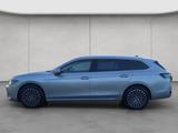 Volkswagen Passat Variant 1.5 eHybrid DSG ELEGANCE PANO RFK - : Alcantara, Plug-In Hybrid