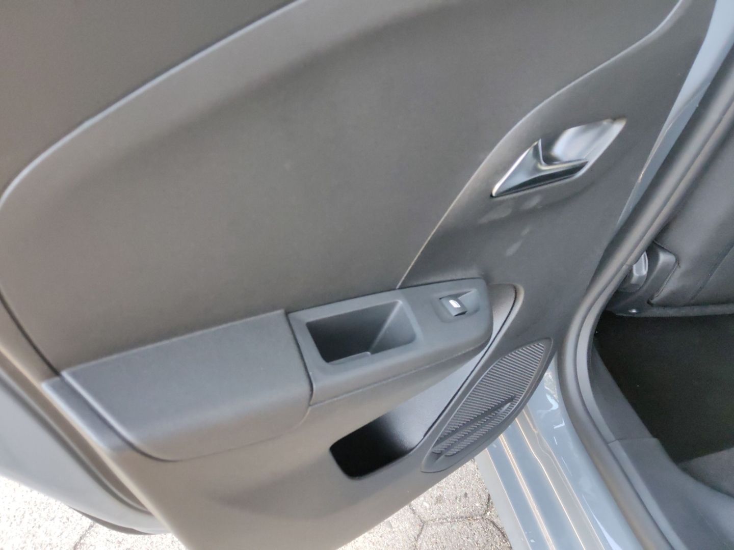 Opel Corsa - Bild 23
