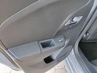 Opel Corsa - Vorschau Bild 23