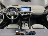 BMW X4 - Vorschau Bild 12