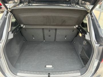 BMW 220 - 8