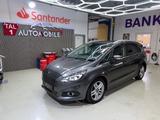 Ford S-Max S-MAX Titanium Kamera AHK LED PDC 7Sitzer - Ford S-Max in Wuppertal