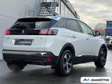 Peugeot 3008 1.2 GT PureTech 130 EU6d ACC/BLIS/CAM/LED - Peugeot 3008: Automatik