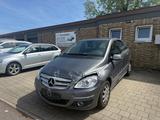 Mercedes-Benz B 170 B B 170