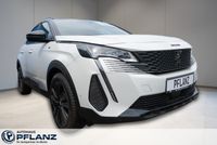 Peugeot 3008 - Vorschau Bild 2