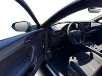 Cupra Leon - Vorschau Bild 13