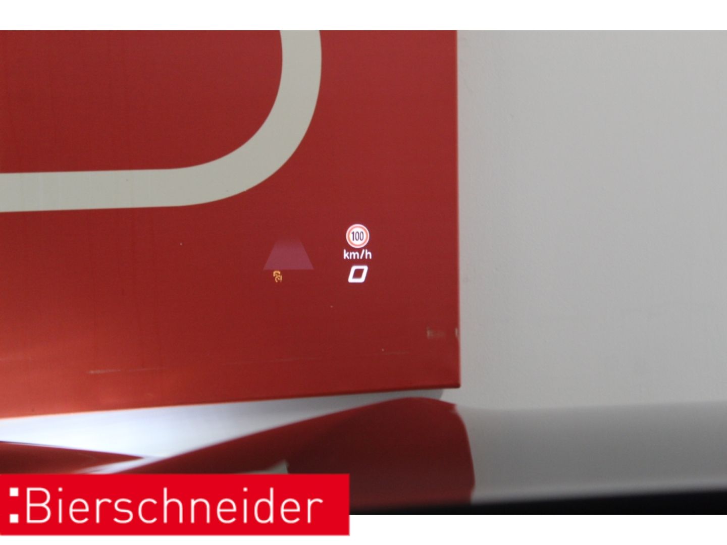 Cupra Terramar - Bild 8