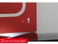 Cupra Terramar - Vorschau Bild 8