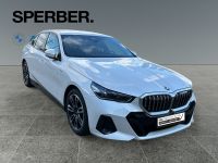BMW 520 - Vorschau Bild 7