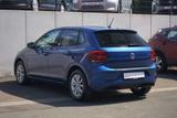 Volkswagen Polo 1.0 TSI Klimaaut. LED Sitzheizung PDC USB - Volkswagen: Zentralverriegelung