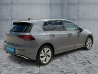 Volkswagen Golf - Vorschau Bild 6
