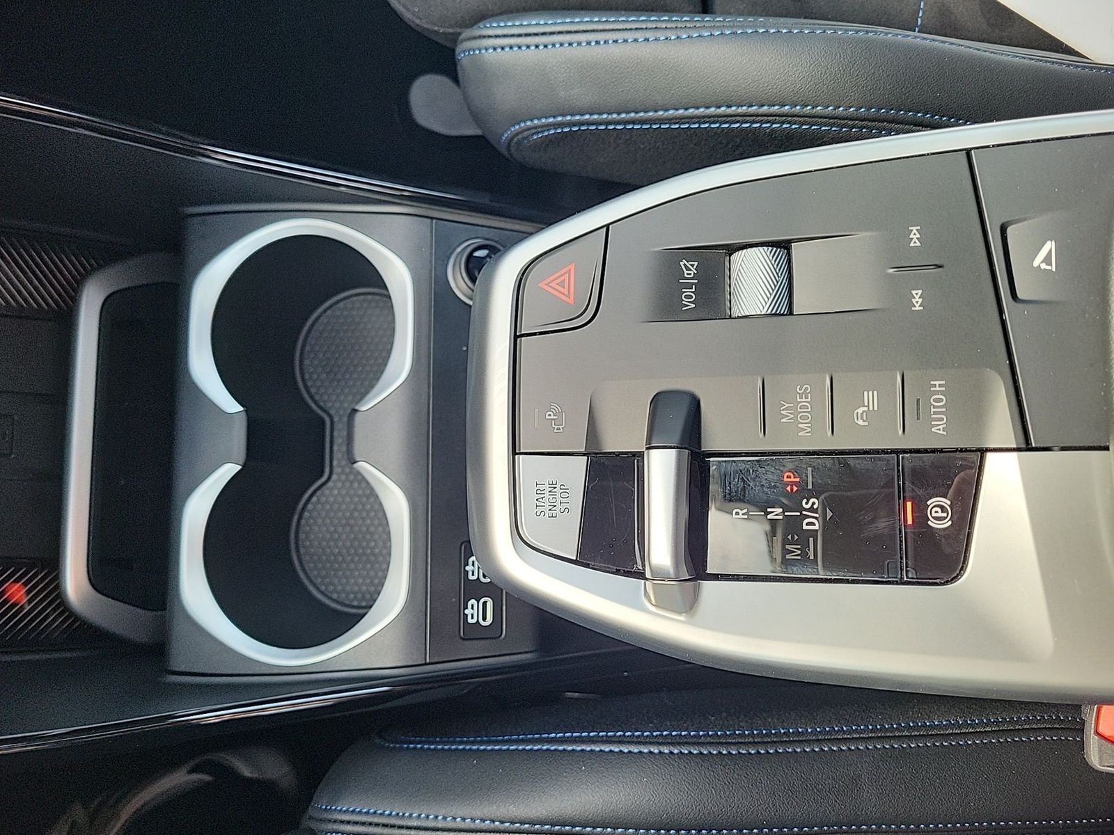 BMW X1 - Bild 12