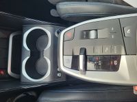 BMW X1 - Vorschau Bild 12