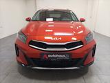 Kia Xceed 1.5 T-GDI Platinum Navi|CAM|ACC|Lenkrhzg. - Kia XCeed Gebrauchtwagen