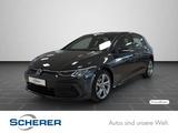 Volkswagen Golf VIII 1.5 TSI R-Line ACC SHZ APP - Auto leasen in Wiesbaden