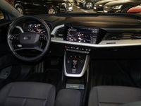 Audi Q4 e-tron - Vorschau Bild 15