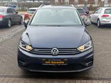 Volkswagen Golf Sportsvan VII / R-LINE / CarPlay - Volkswagen Golf: Sport Line
