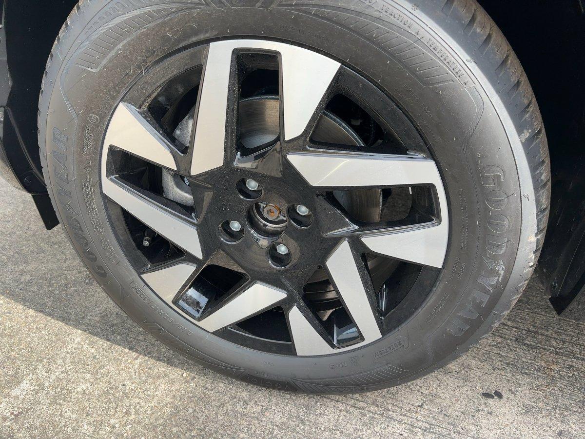 Opel MOKKA Ultimate *KAMERA+PDC+ALLWETTER+LHZ*