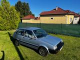 Nissan Micra K10 1.0 GL - Nissan Oldtimer