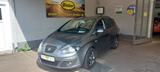 Seat Altea XL 1.4 TSI 4You - SEAT Altea 4YOU mit Benzin-Antrieb