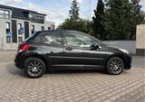 Peugeot 207 95 VTi | Klima | Alufelgen | Gepfleg - Peugeot 207: 95