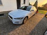 Jaguar XE 20d 180PS Prestige Automatik Prestige  - Jaguar XE in Essen