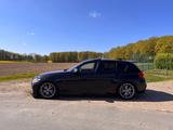 BMW M140i - M-Performance Differential/ STX / nonOPF - gebrauchte BMW M140i aus dem Jahr 2016
