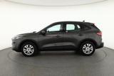 Ford Kuga 2.0 EcoBlue AT 4x4 C&C LED Navi Sitzheizung - Ford Kuga mit Diesel-Antrieb