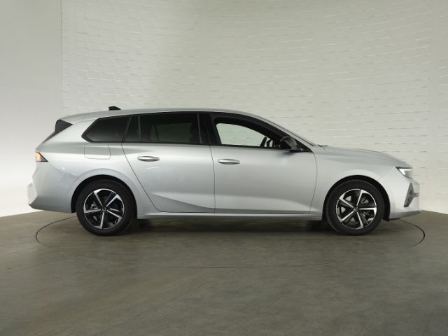 Astra L ST GS AT+AHK+LED+360 GRAD KAMERA+SITZ-/L