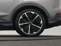 Audi Q4 e-tron - Vorschau Bild 48