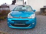 Citroën C3 Selection - Citroën C3 in Hagen