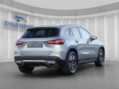 Autohaus Thorwesten Gebrauchtwagen