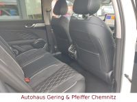 GWM Wey 03 - Vorschau Bild 11