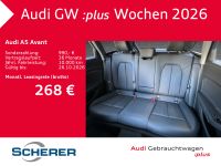 Audi A5 - Vorschau Bild 15