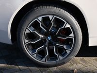 BMW X3 - Vorschau Bild 11