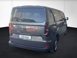 Volkswagen T7 Kombi 2.0 TDI LR LED+GRA+Klima+Induktion+PDC - Volkswagen Gebrauchtwagen in Leverkusen