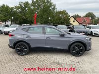 Cupra Formentor - Vorschau Bild 10