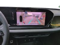 Audi S5 - Vorschau Bild 14