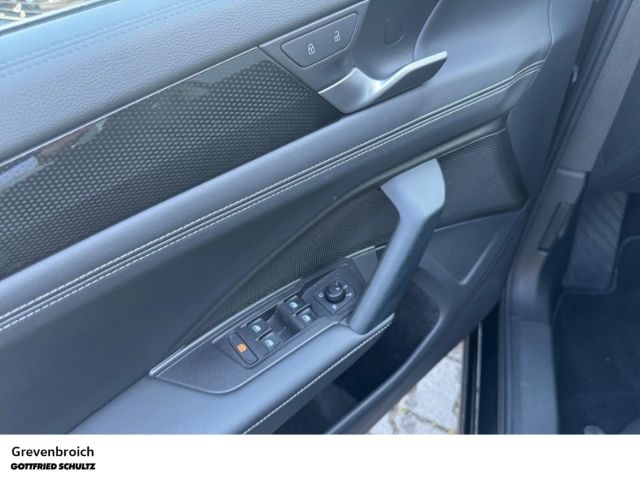 Volkswagen Tayron - Bild 11
