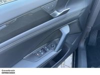Volkswagen Tayron - Vorschau Bild 11