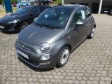 Fiat DolceVita Klima,Pano,PDC,Carplay,Temp. - Fiat 500 mit Benzin-Antrieb: Schiebedach, Limousine