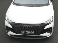 Audi Q4 e-tron - Vorschau Bild 28