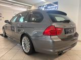 BMW 3 Touring 318i / (M-Technic) - BMW 3er bis 10.000 Euro