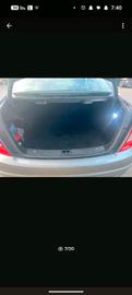 صورة 7 لـ 2007 Mercedes-BENZ C 220