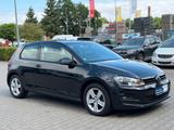 Volkswagen Golf VII Lim. Comfortline BMT Garantie*Pano*Navi - Volkswagen: Comfortline