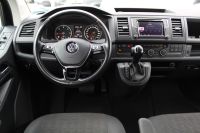 Volkswagen T6 Caravelle Lang LR 150PS DSG LED ACC Navi