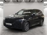 BMW X3 xDrive30i M Sport Standheizung Harman/K