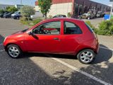 Ford Ka Bj 2000 / 92.200 KM / TÜV bis 10/2025 - Ford Ka/Ka+ aus 2000